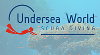 Undersea World